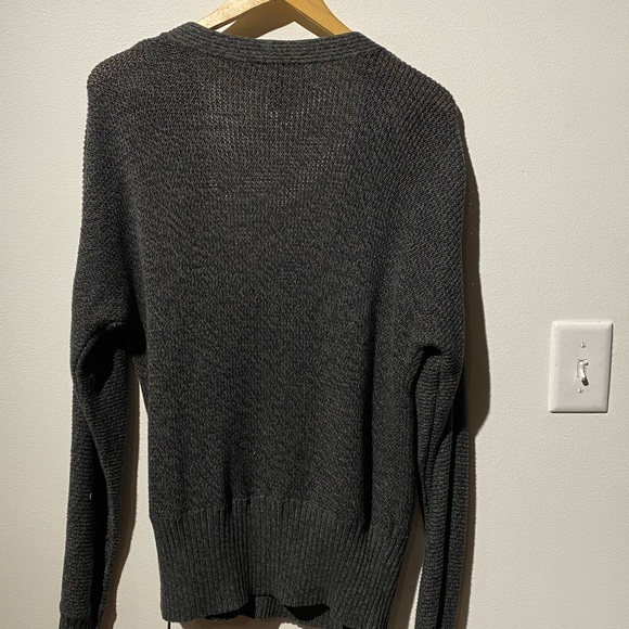 Ralph Lauren Knit Sweater - Picture 6 of 6